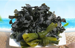 【海鮮品類】如何增加自然流量和手機淘寶流量！