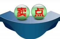 拼多多代運營可靠嗎？如何辨別是不是正規靠譜的！