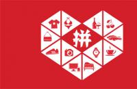 拼多多代運營合同到底可信嗎？調(diào)查報告揭秘