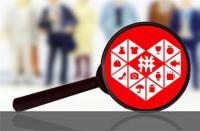 拼多多補(bǔ)單能做起來(lái)嗎(拼多多補(bǔ)單真的有用嗎)